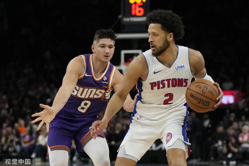 看着一个从 看着一个从