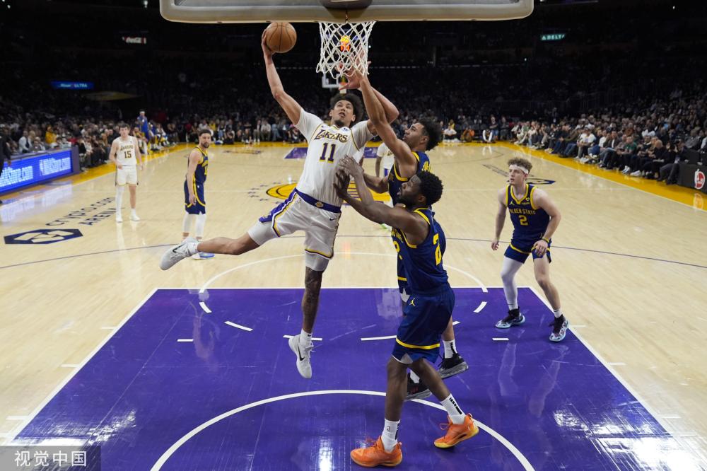 虽然无缘半 虽然无缘半