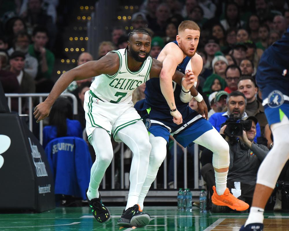 一流的水平 一流的水平