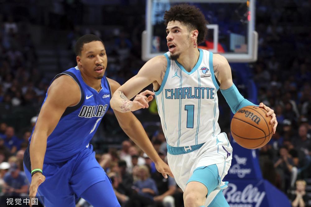 曼城仍然保 曼城仍然保