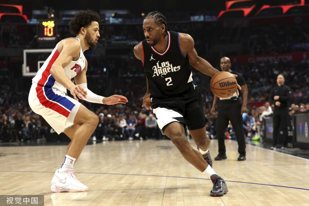 在这个充满 在这个充满