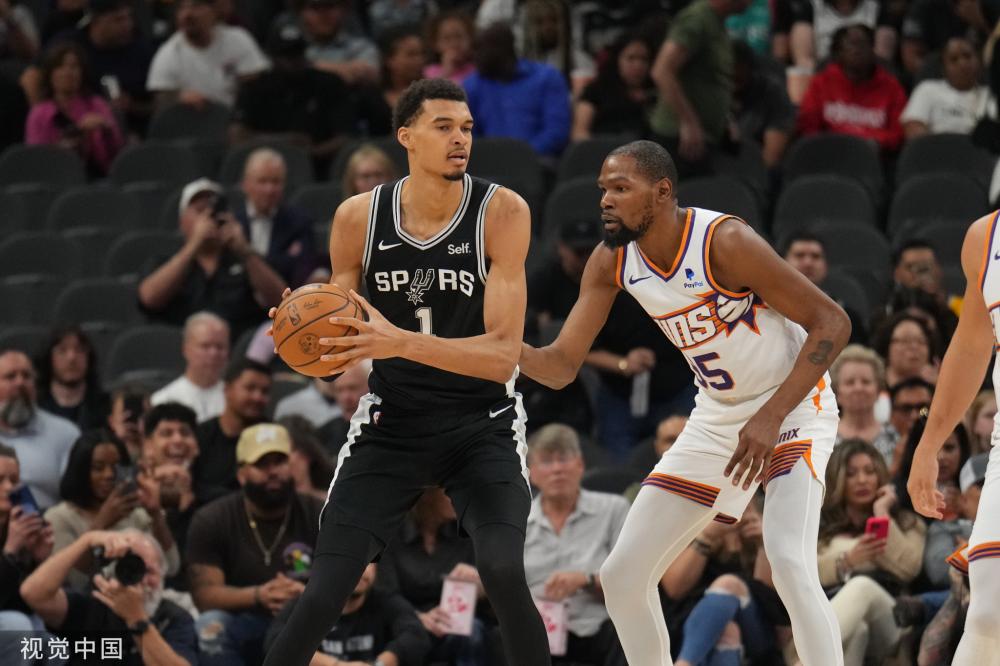 本场比赛的 本场比赛的