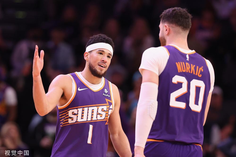 自信与果敢 自信与果敢