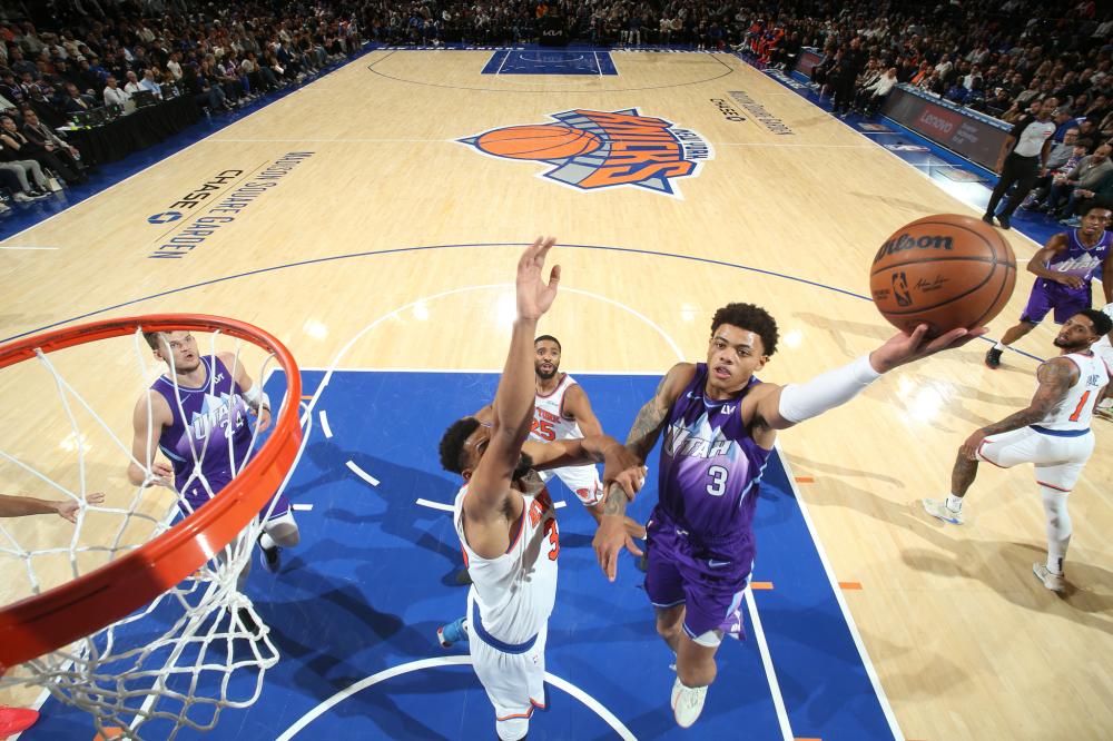 格主要依赖 格主要依赖