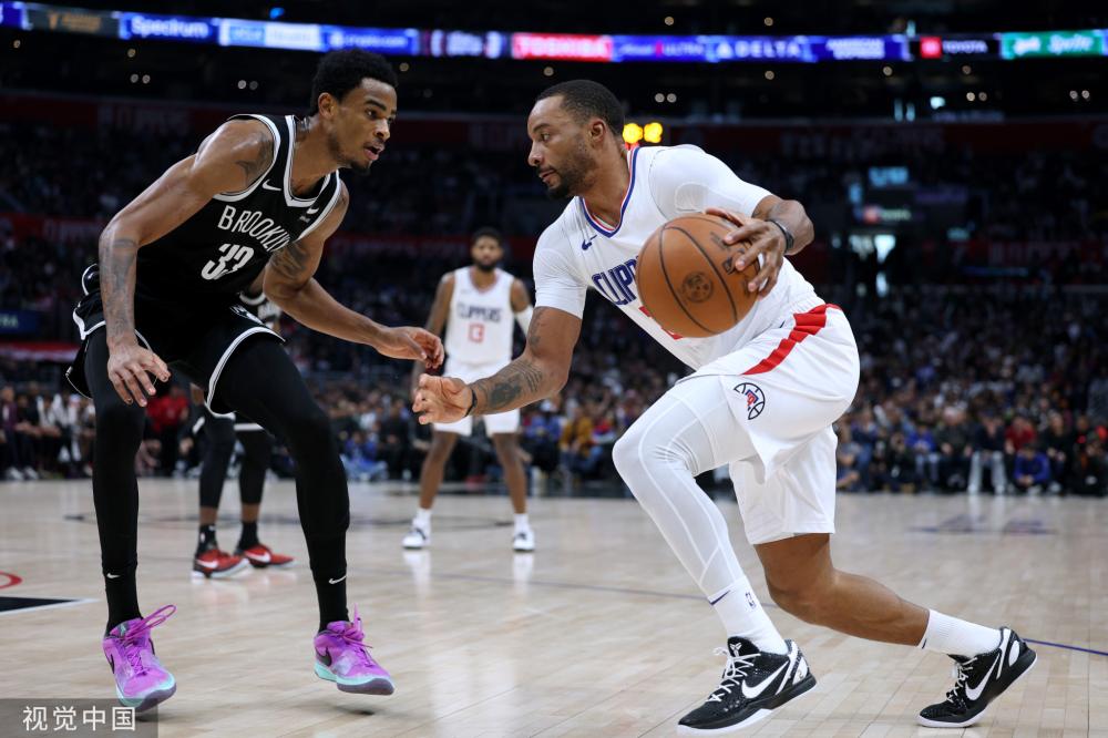 是最直接的 是最直接的