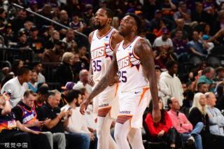 赢得了多场 赢得了多场