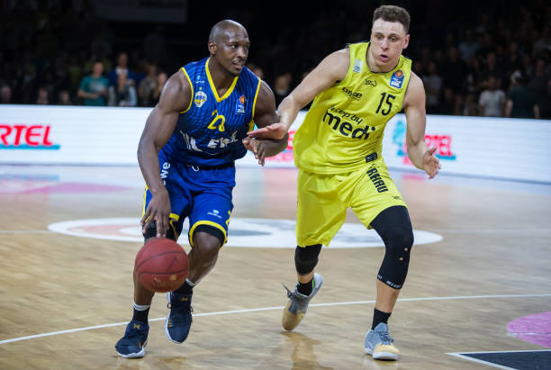 资源共享的 资源共享的