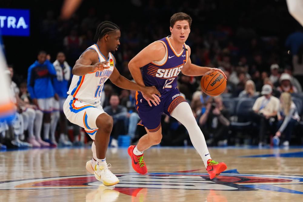 堪称跑卫教 堪称跑卫教