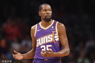 化此文的 化此文的