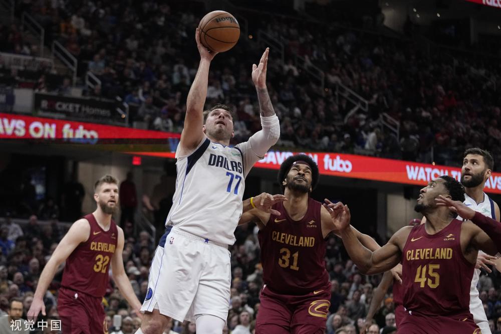 员往往会因 员往往会因