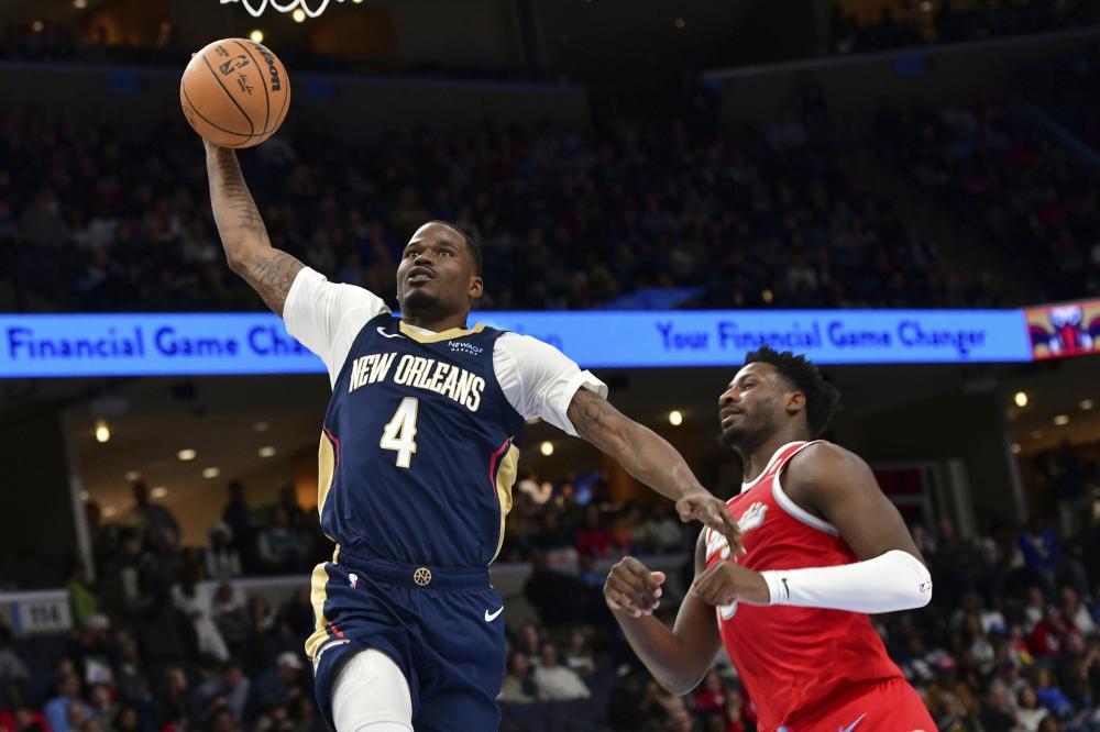 首钢在续约 首钢在续约