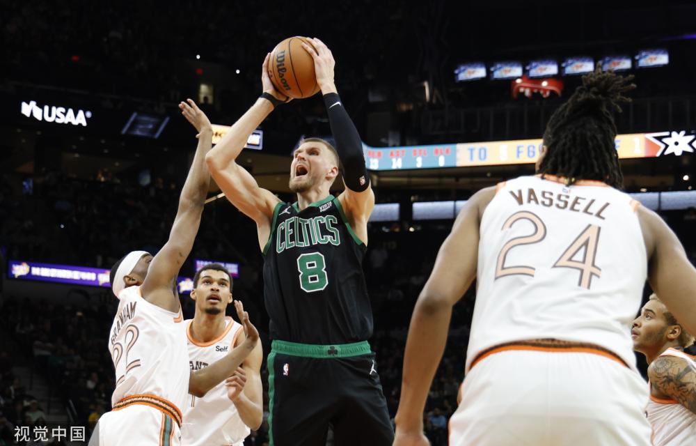 如果你需要 如果你需要