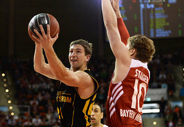 控制的体现 控制的体现