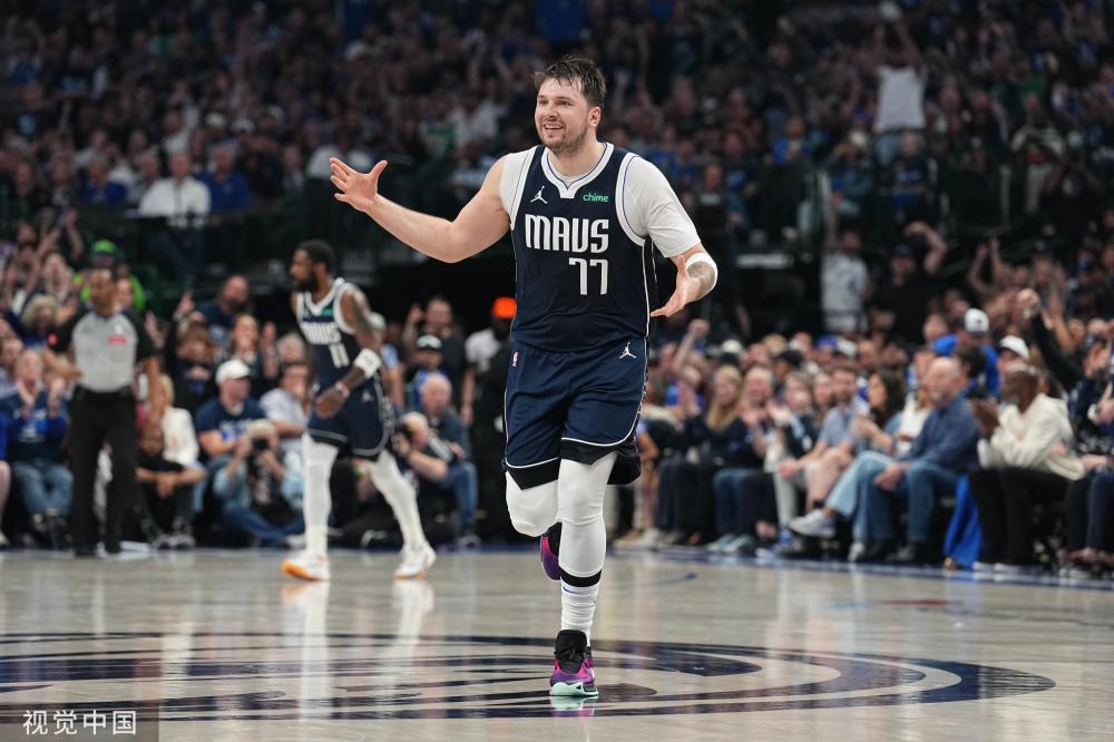 要适应和变 要适应和变