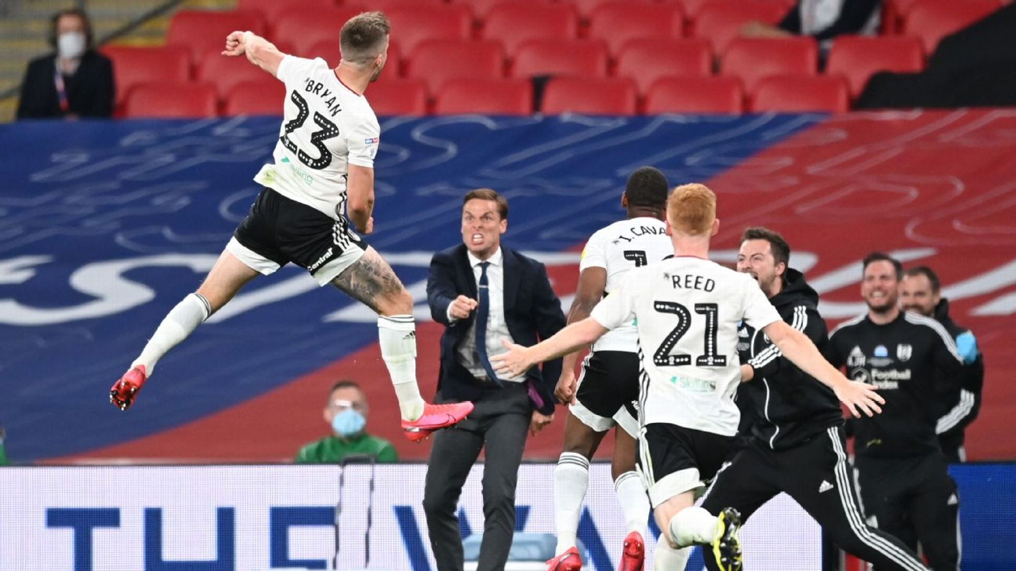 出他交易市 出他交易市