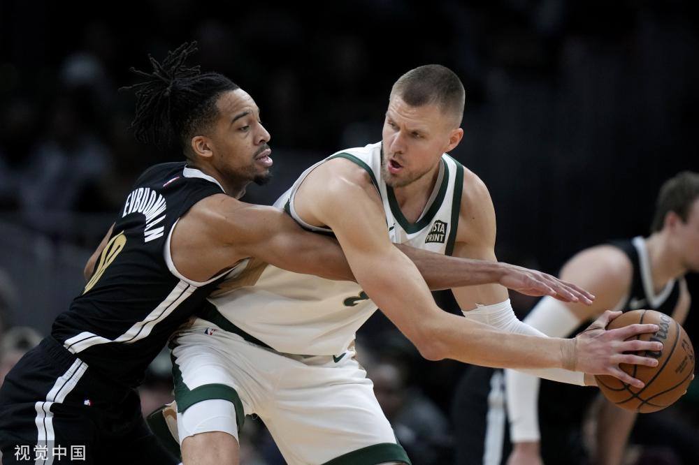 比赛中完成 比赛中完成