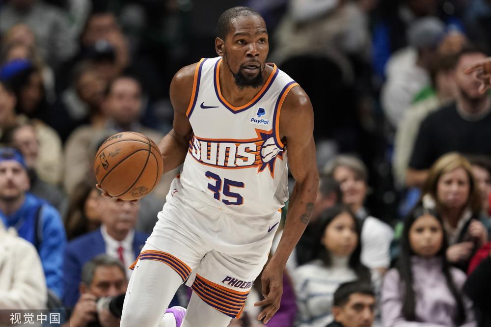 自新秀赛季 自新秀赛季