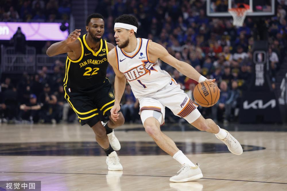 他们既证明 他们既证明