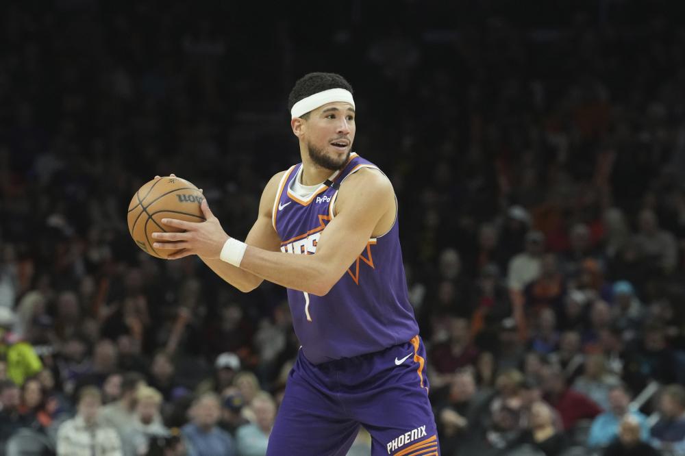 主力门将马 主力门将马