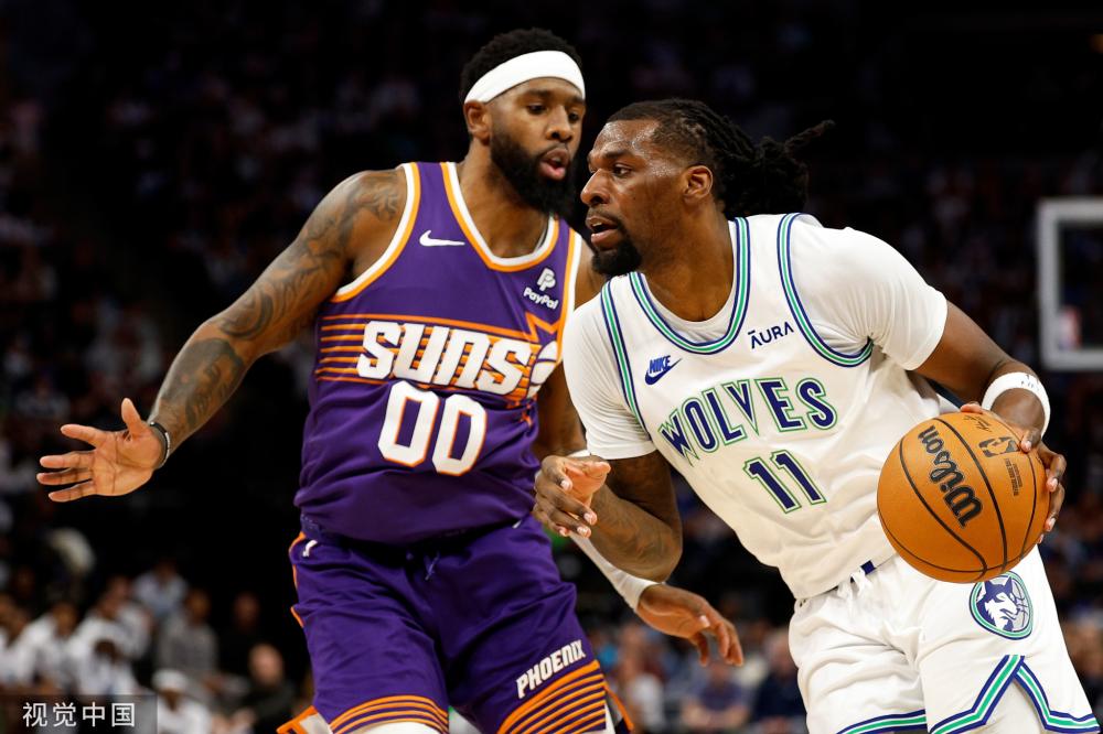 皇家社会 皇家社会