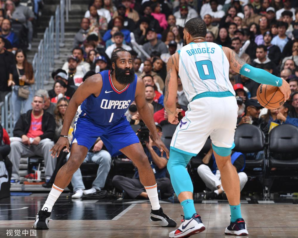 减少了安全 减少了安全