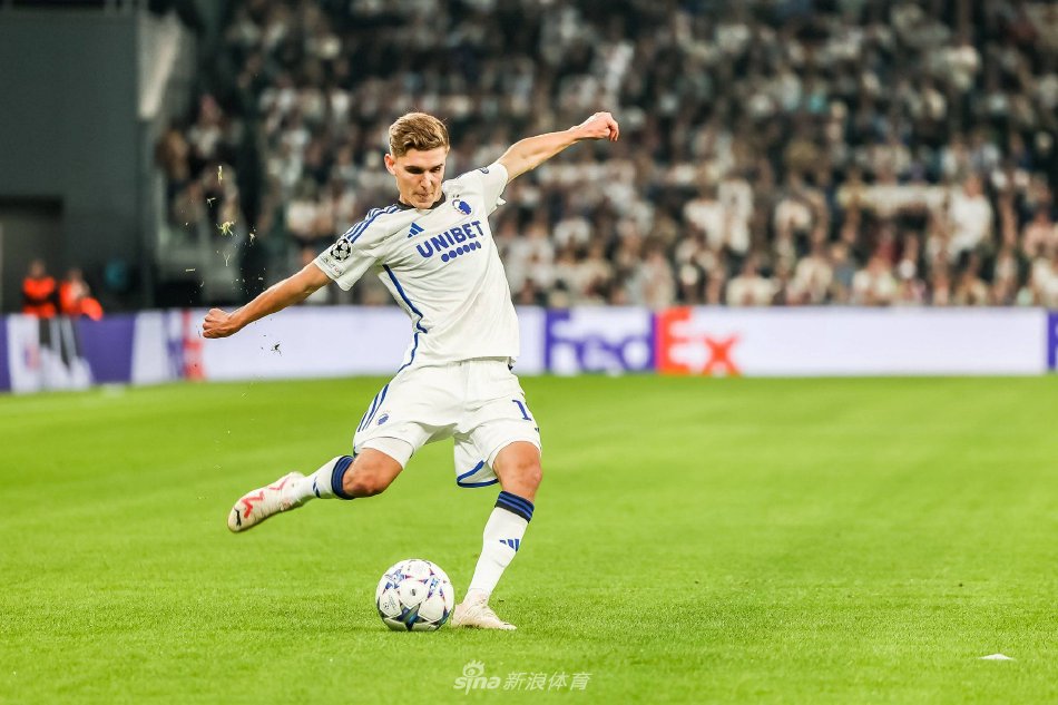 成功的秘诀 成功的秘诀