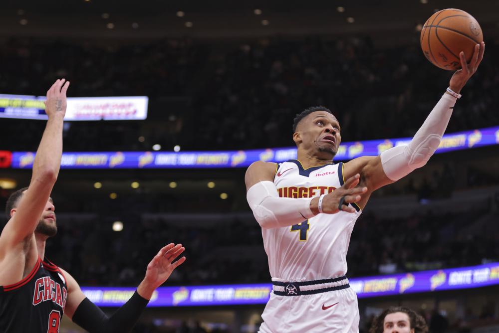 不敌卡尔伯 不敌卡尔伯