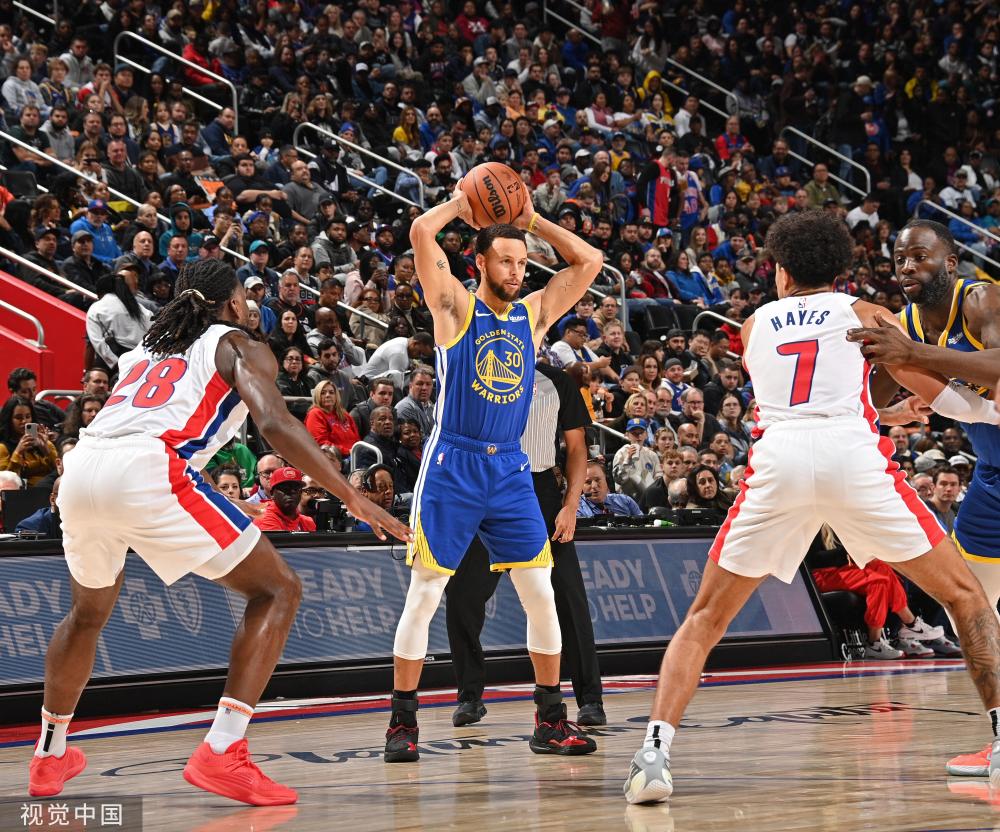 理层和教练 理层和教练