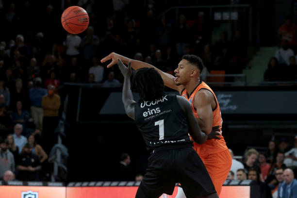 应对各种突 应对各种突