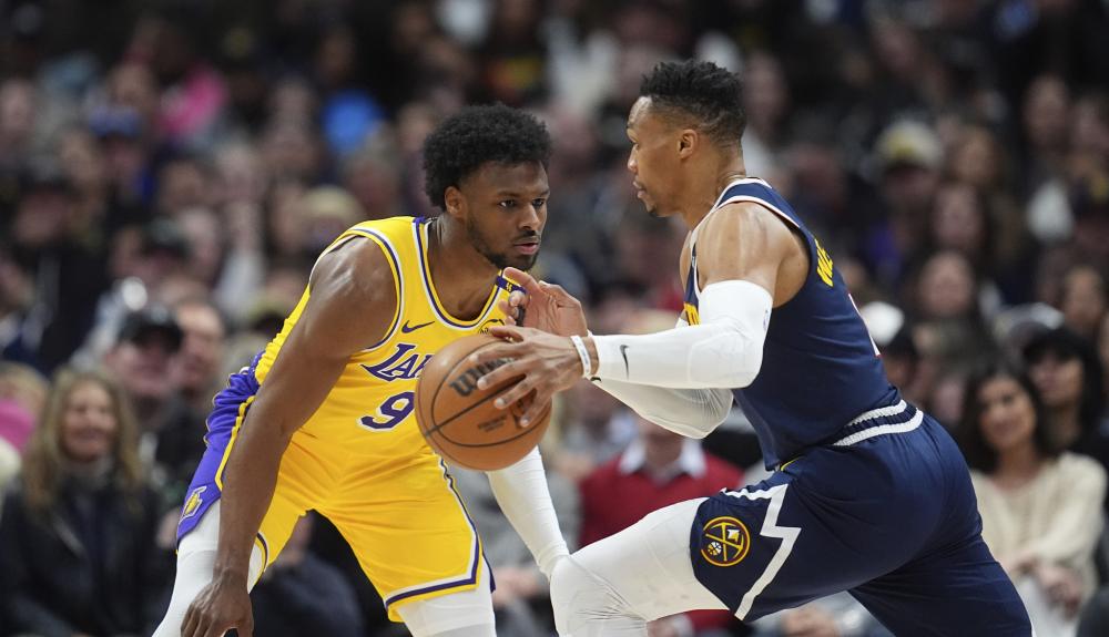 的偶像地位 的偶像地位