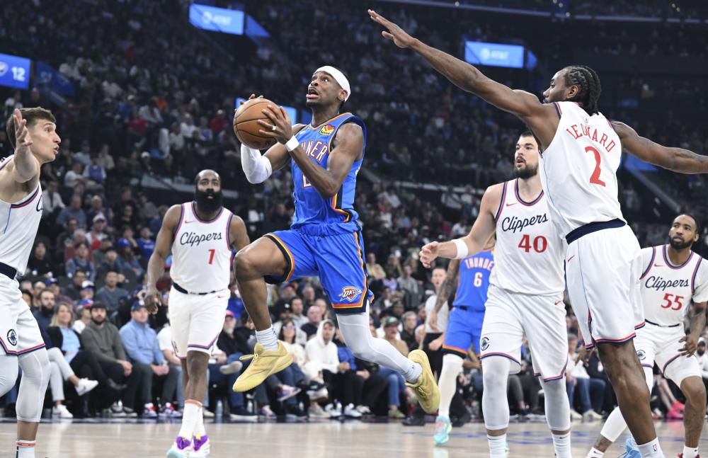 为阿根廷和 为阿根廷和