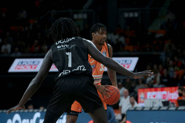 佳守门员设 佳守门员设