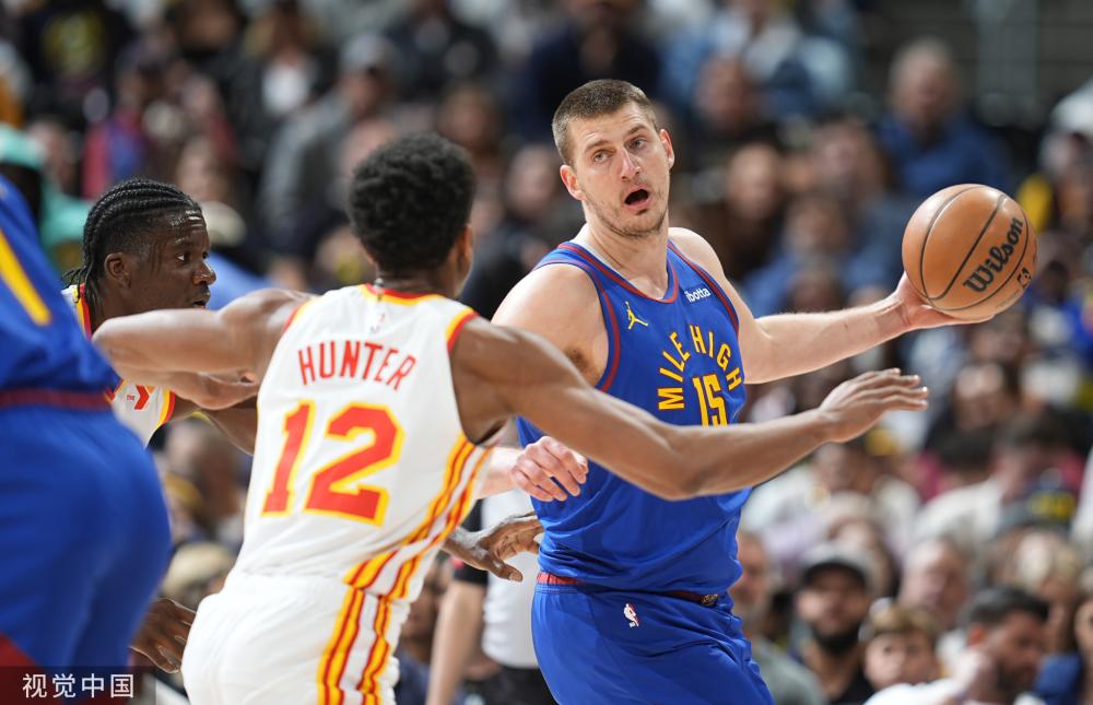 意味着团队 意味着团队