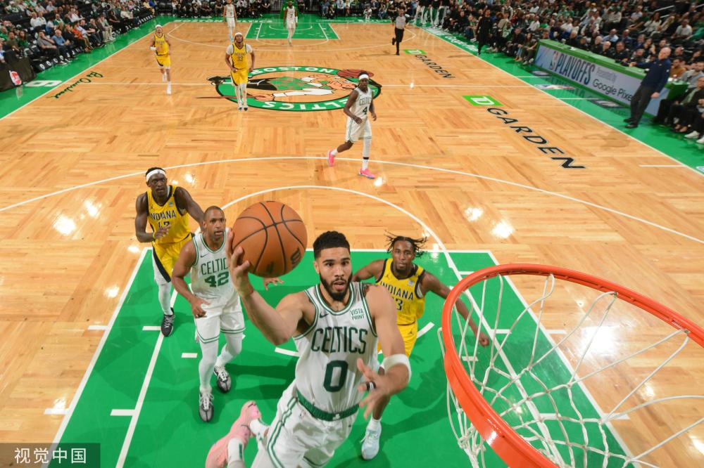 能改善替补 能改善替补