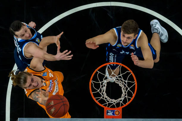 足的未来发 足的未来发