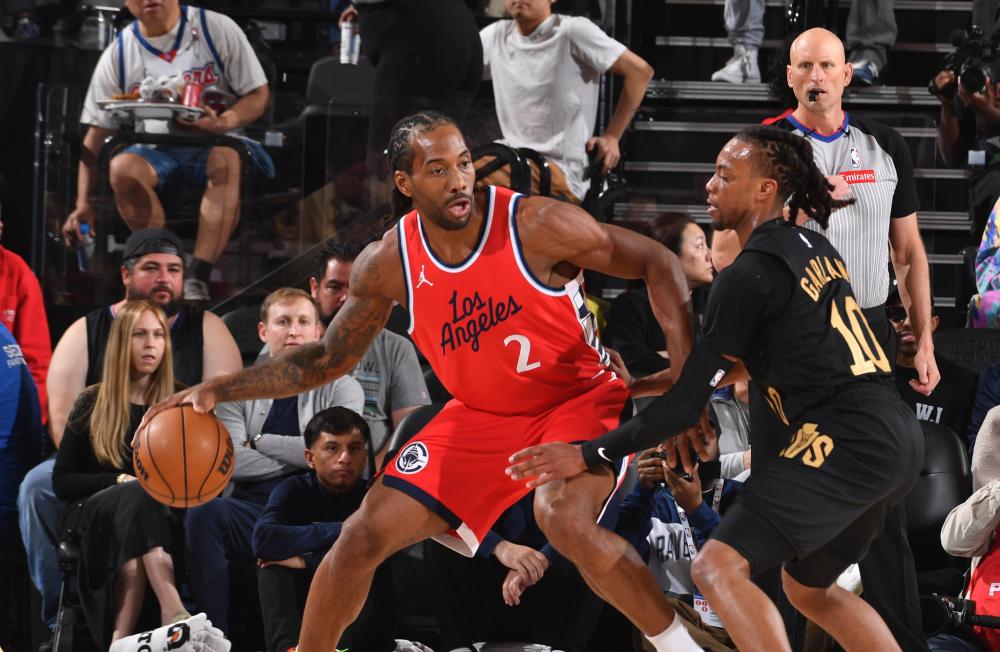 够保持平静 够保持平静