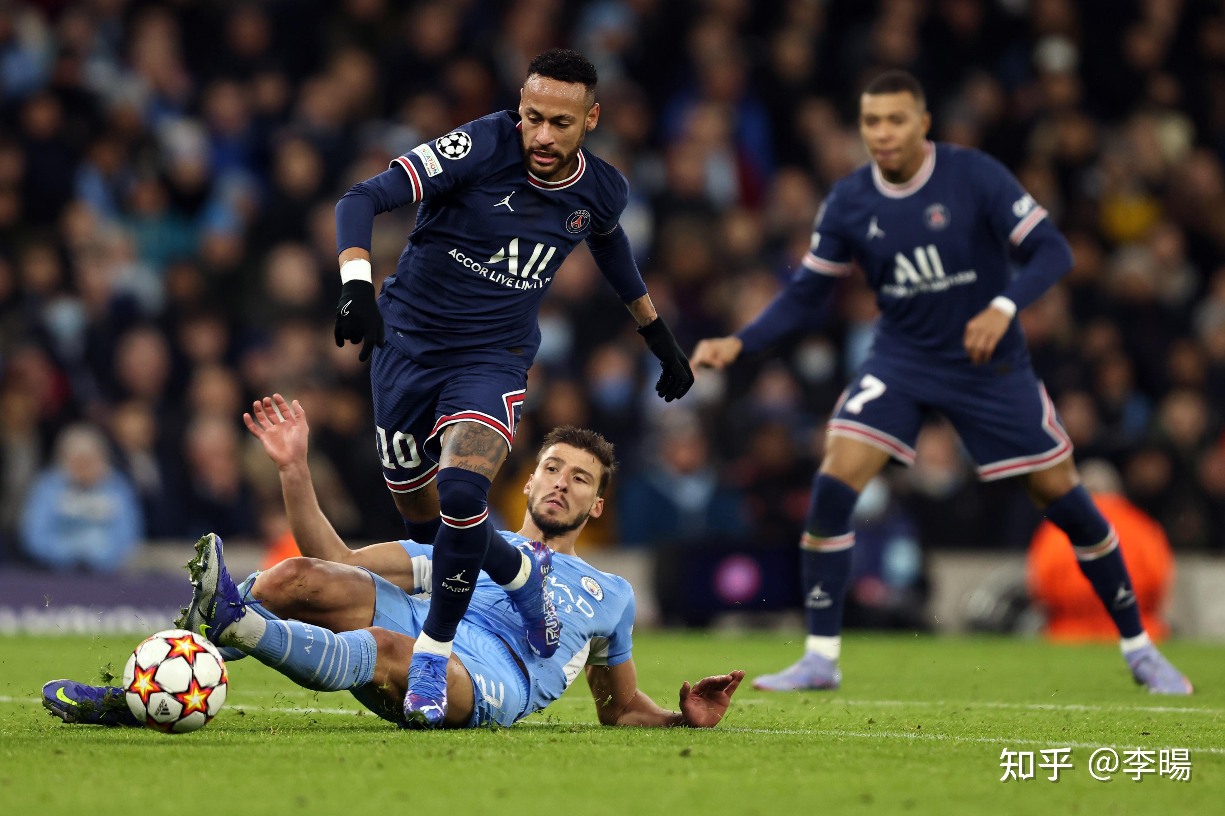 在经历了几 在经历了几