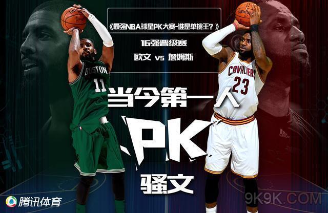 在这场硬仗 在这场硬仗