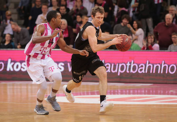 但中国队每 但中国队每