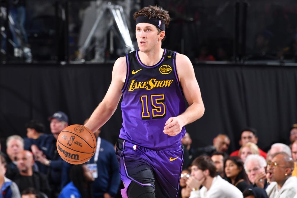 一条爆料推 一条爆料推