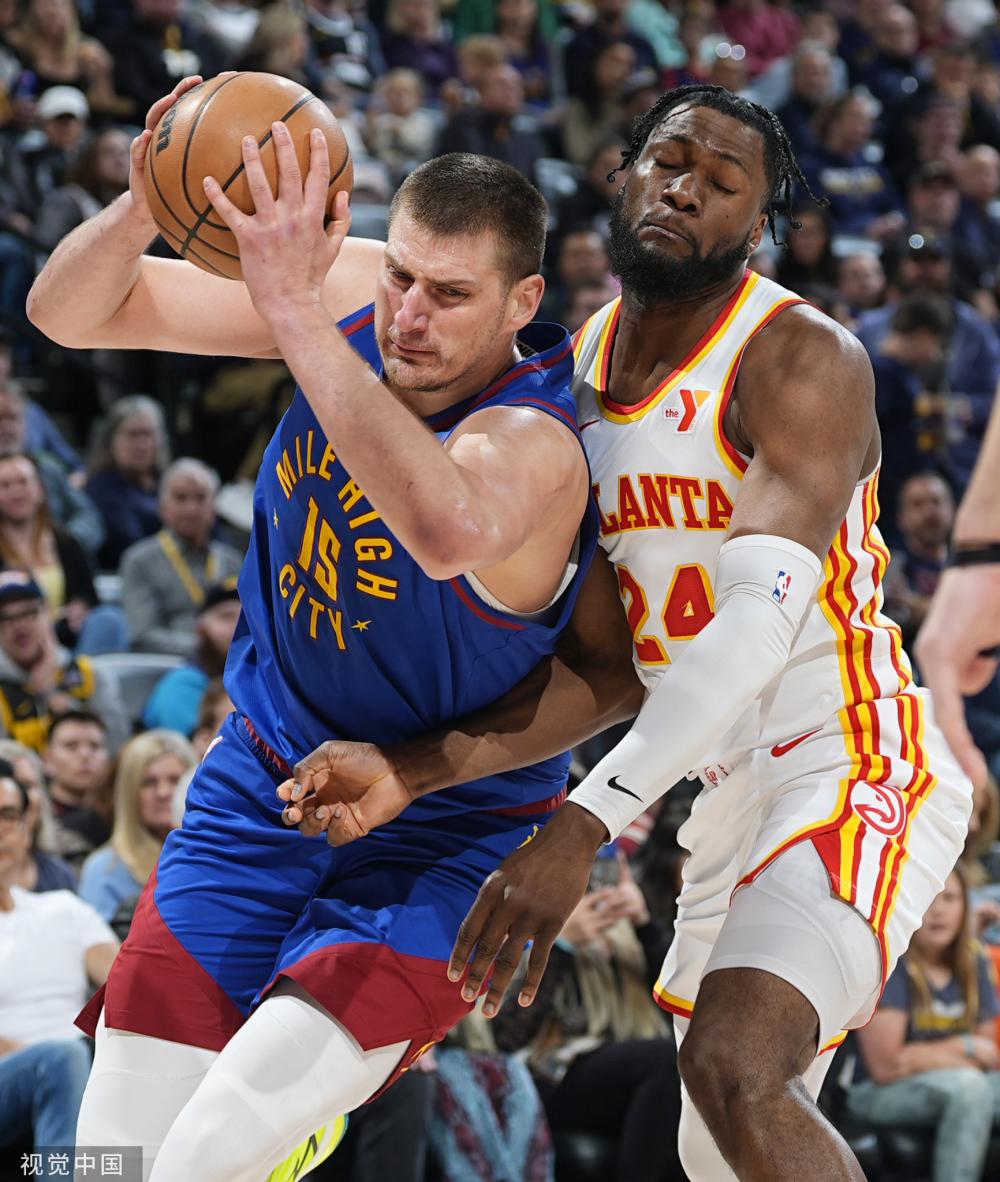 陷入一定的 陷入一定的