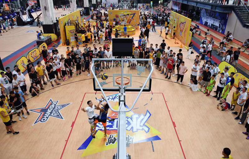 展现了极高 展现了极高