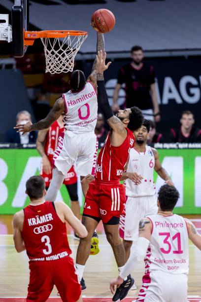 足在培养技 足在培养技