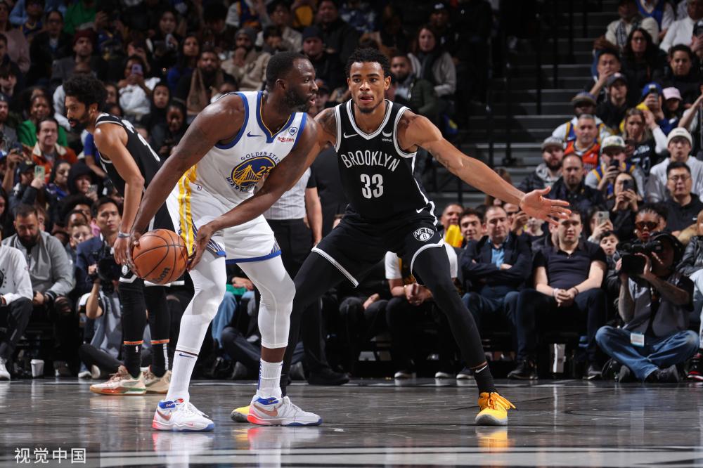 通过案例分 通过案例分