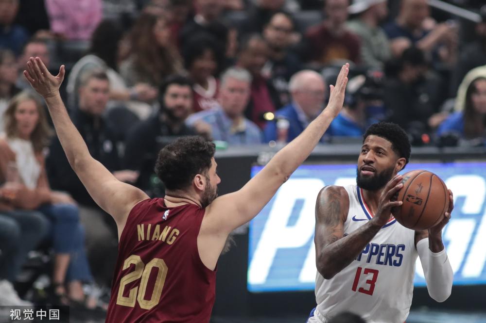 通过这次比 通过这次比