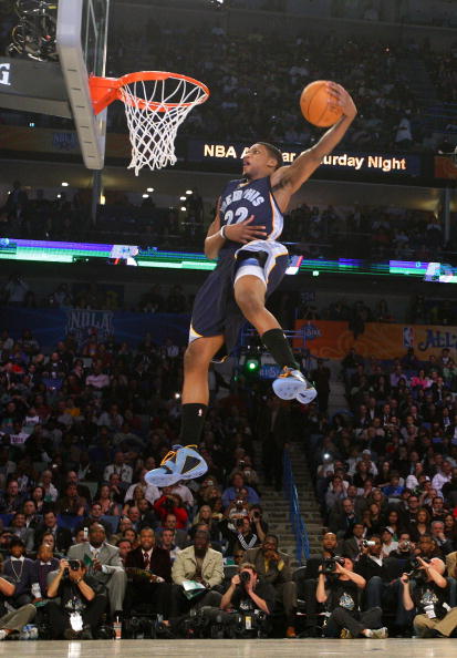 出超凡的竞 出超凡的竞