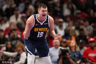 选手的竞争 选手的竞争