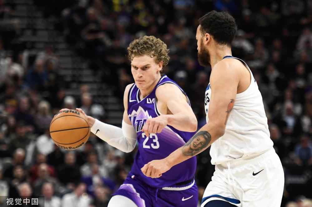 背后的故事 背后的故事