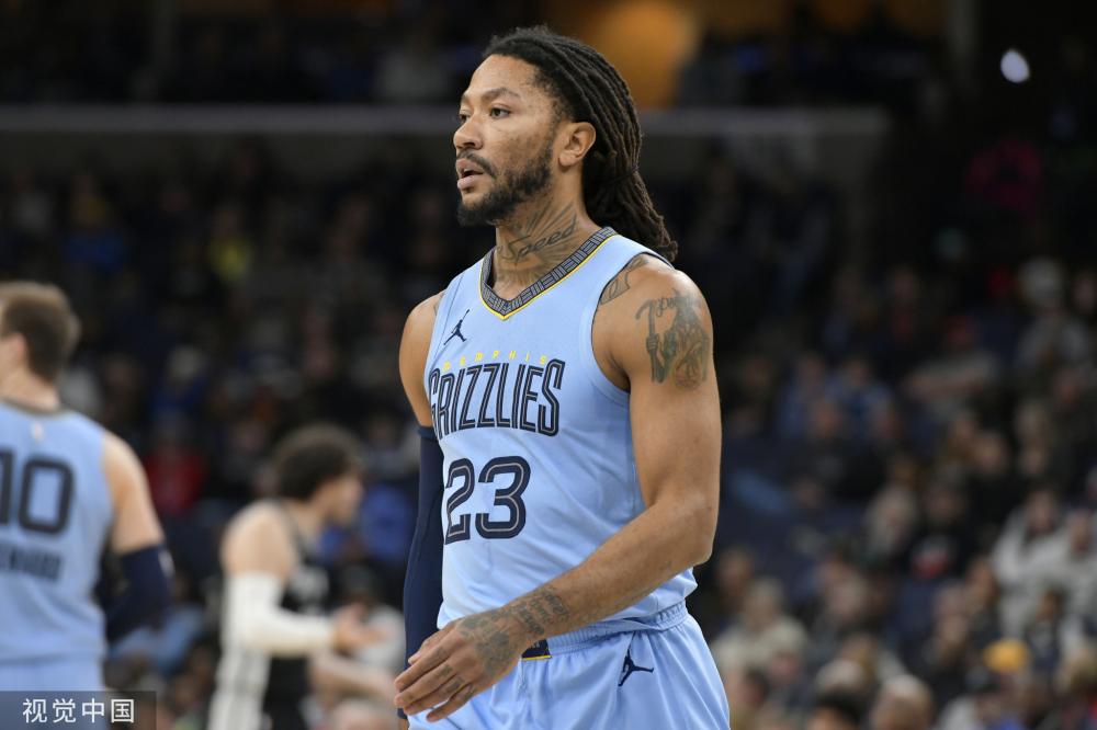 望多年的 望多年的