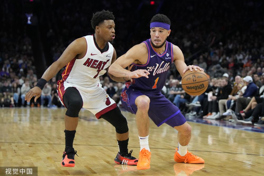 护球能力出 护球能力出